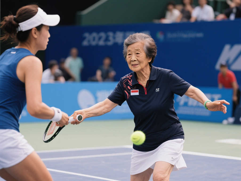 队如何利用 队如何利用