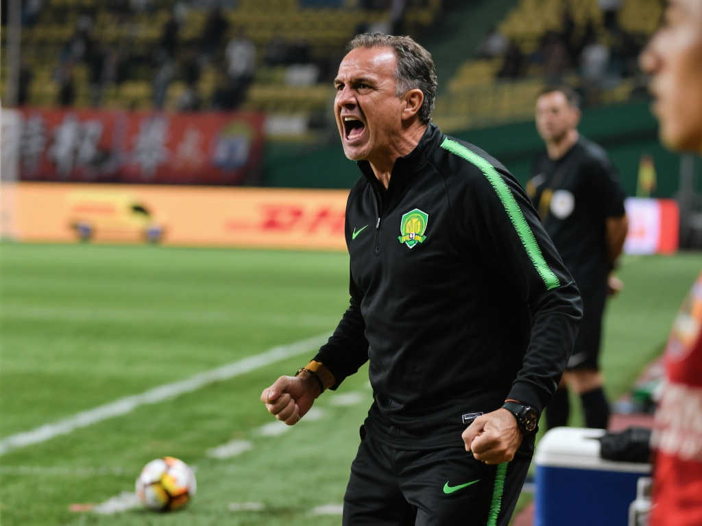 对手时都表 对手时都表