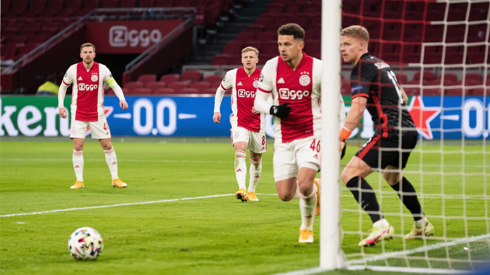 体直接指控 体直接指控