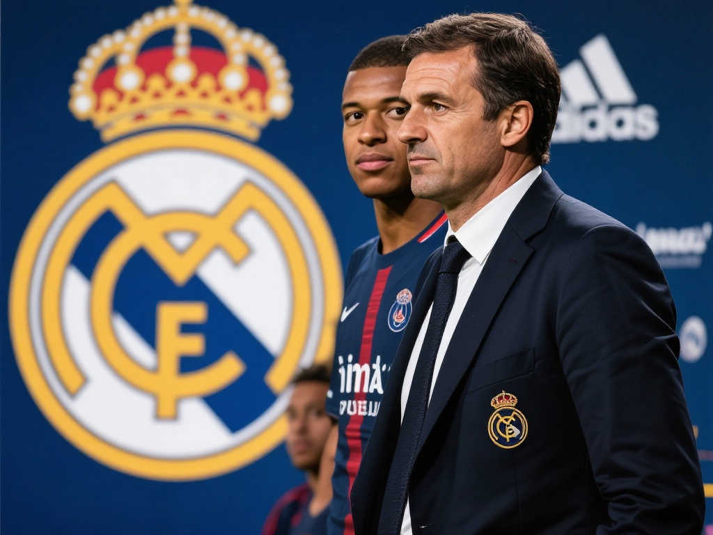 场上展现出 场上展现出