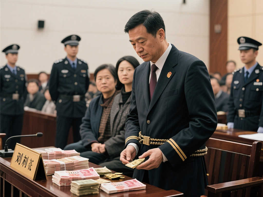 的高效得分 的高效得分