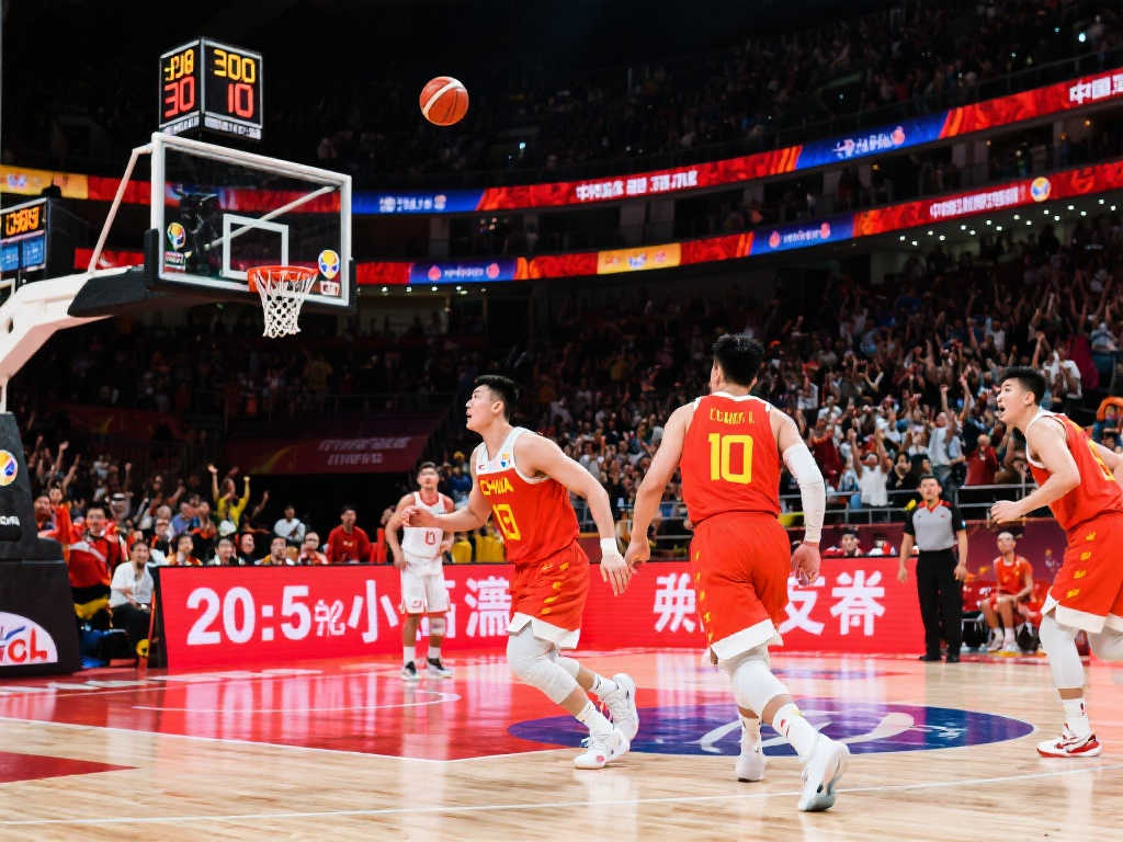 成功地赋予 成功地赋予