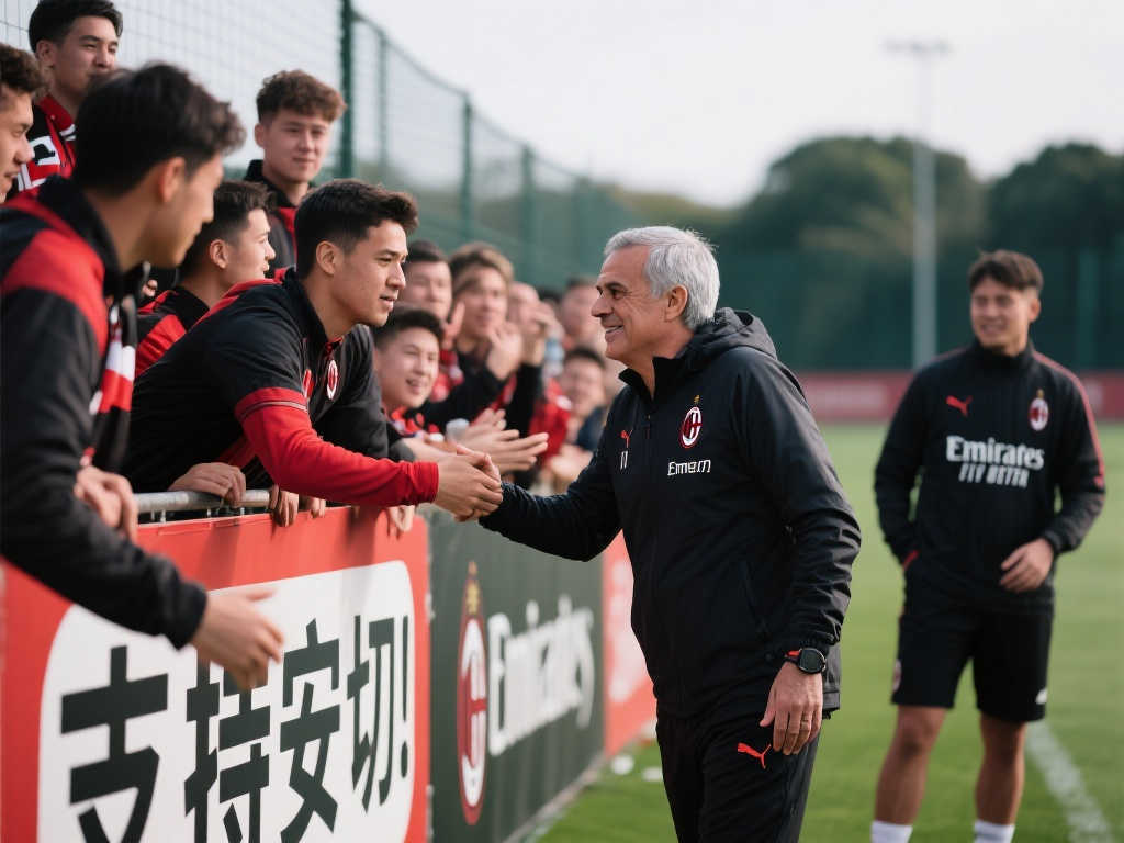 不仅是球队 不仅是球队