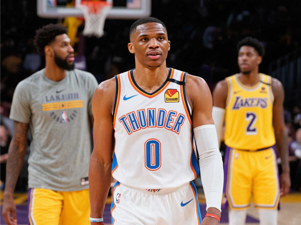 为球队保住 为球队保住