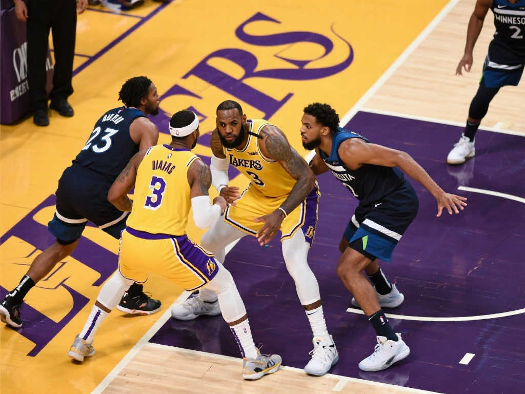 羽坛圈内有 羽坛圈内有