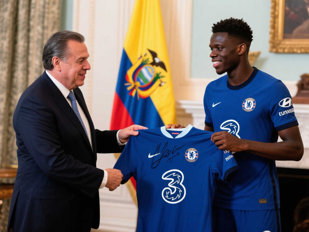 身为两届奥 身为两届奥