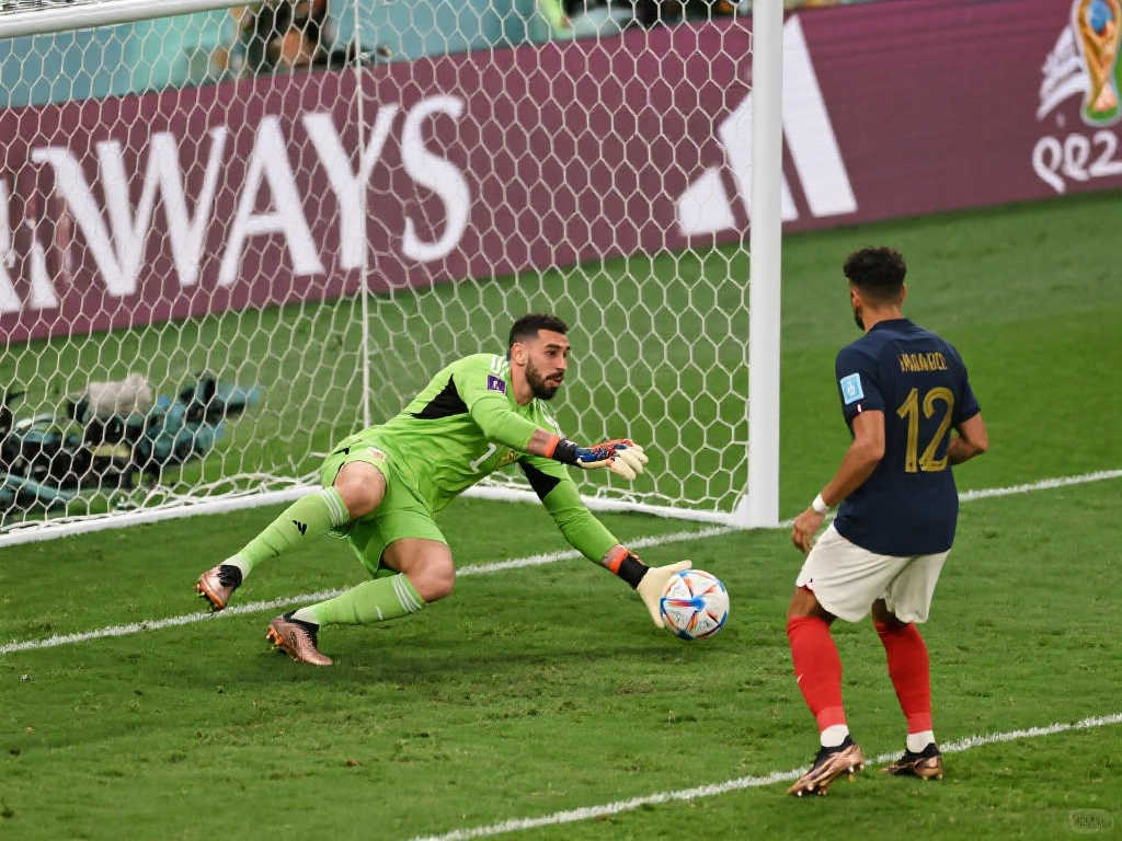 坛延续统治 坛延续统治