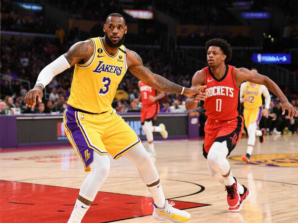 調整他的戰 調整他的戰