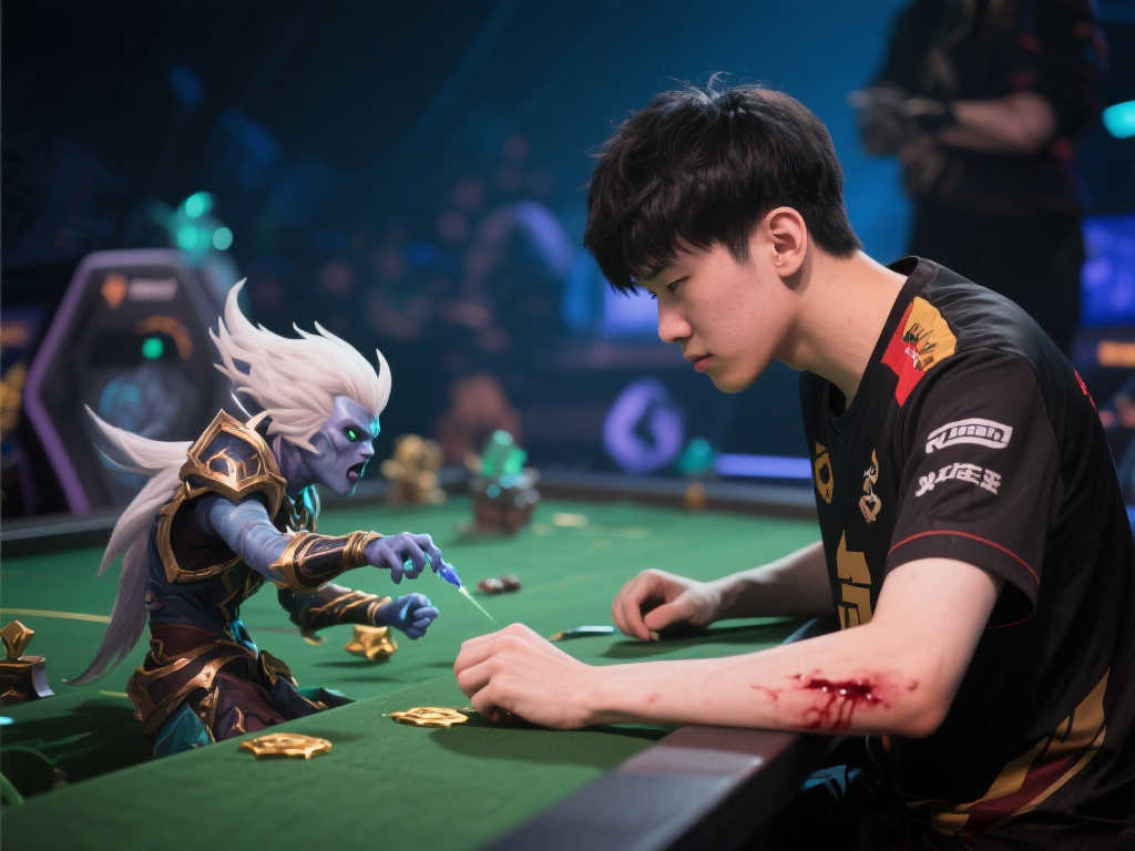 空中争顶 空中争顶