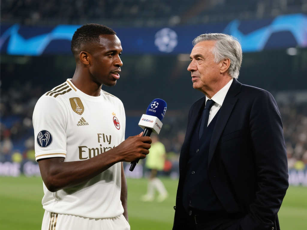 观众目不暇 观众目不暇