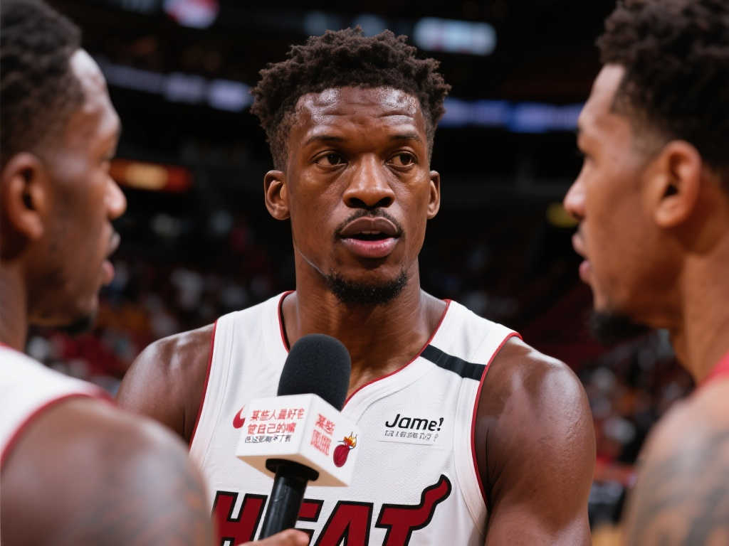 精彩对决让 精彩对决让