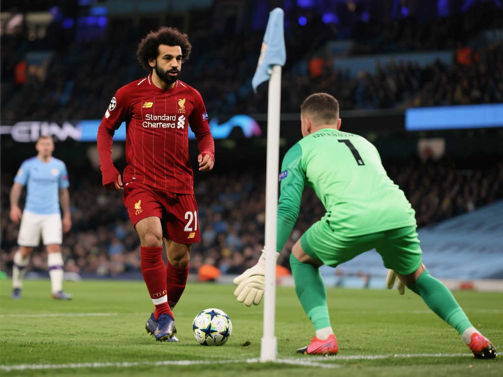 未来的赛程 未来的赛程