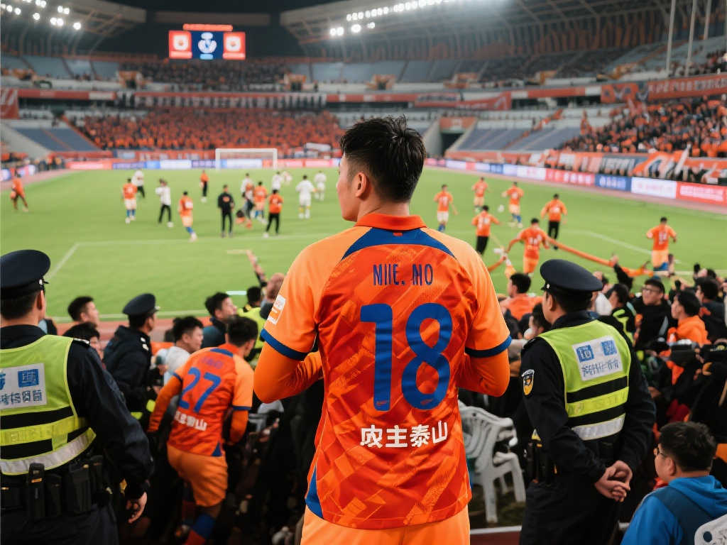 虽与对手不 虽与对手不