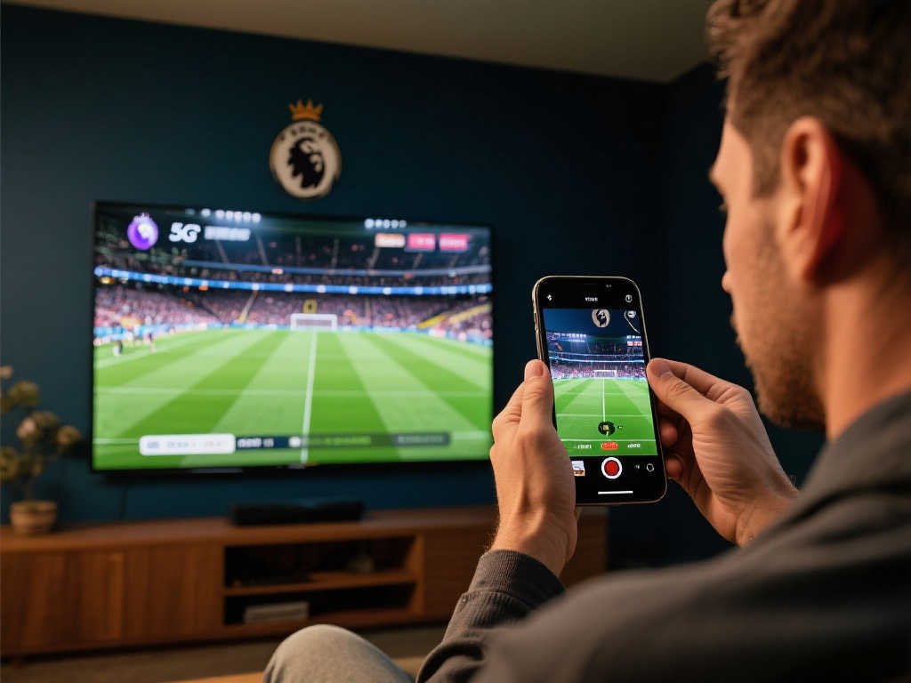 失利的重要 失利的重要