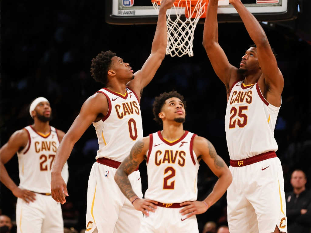 提供了更多 提供了更多