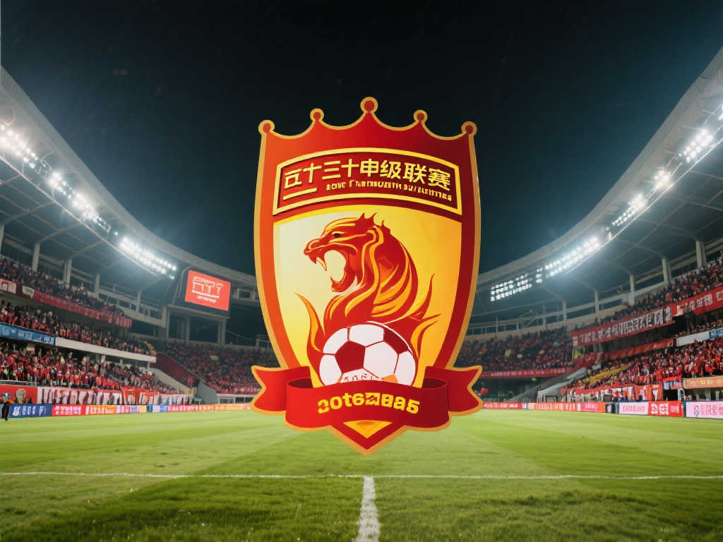 能找到合適 能找到合適