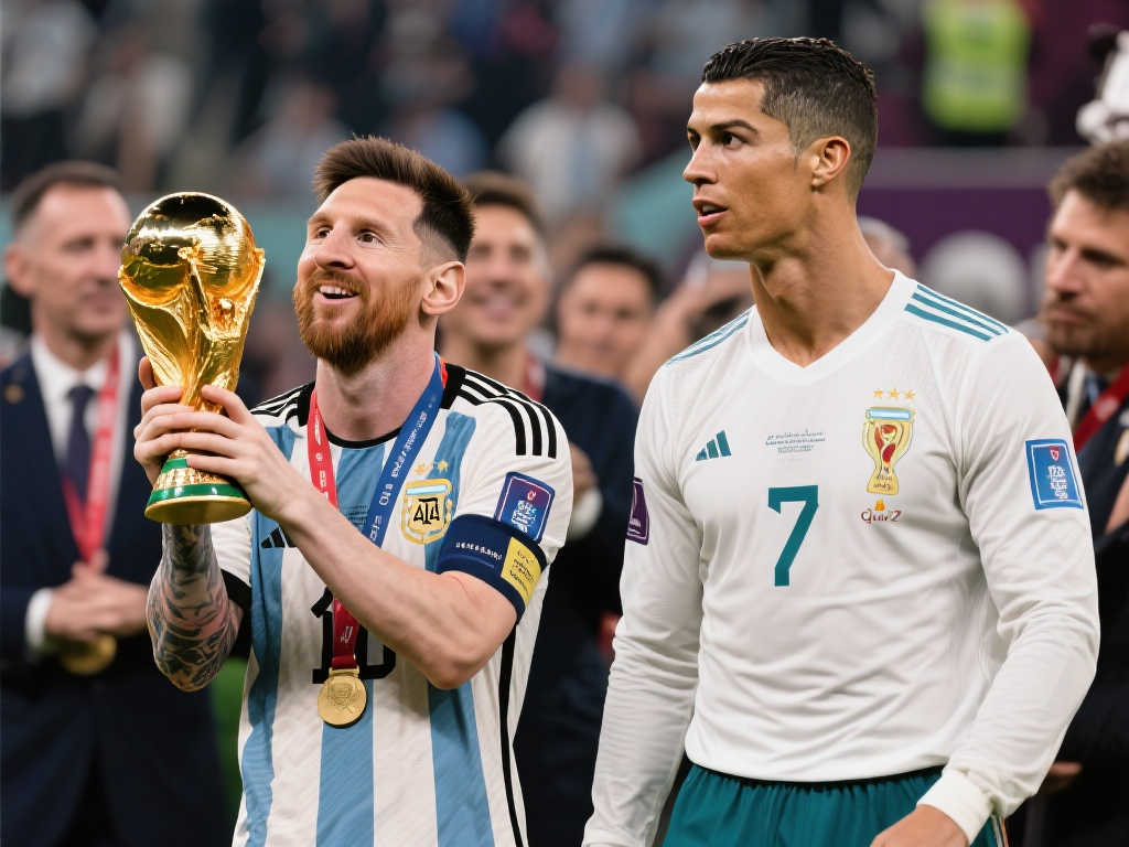 釋了戶外運 釋了戶外運