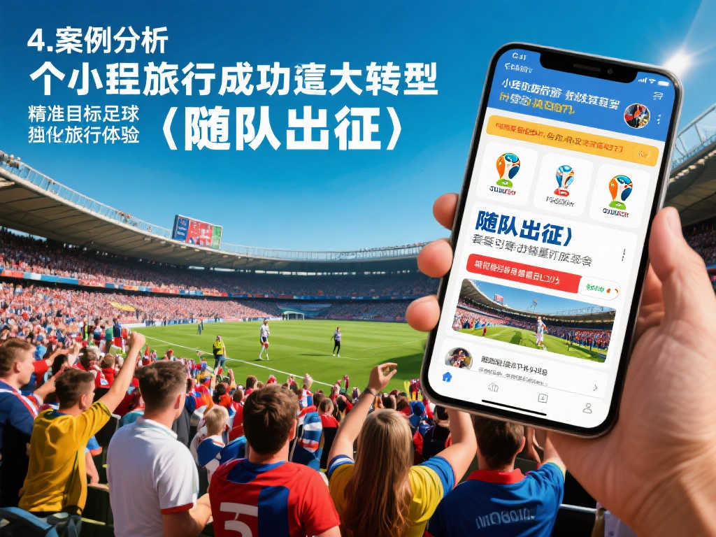 特別是在越 特別是在越