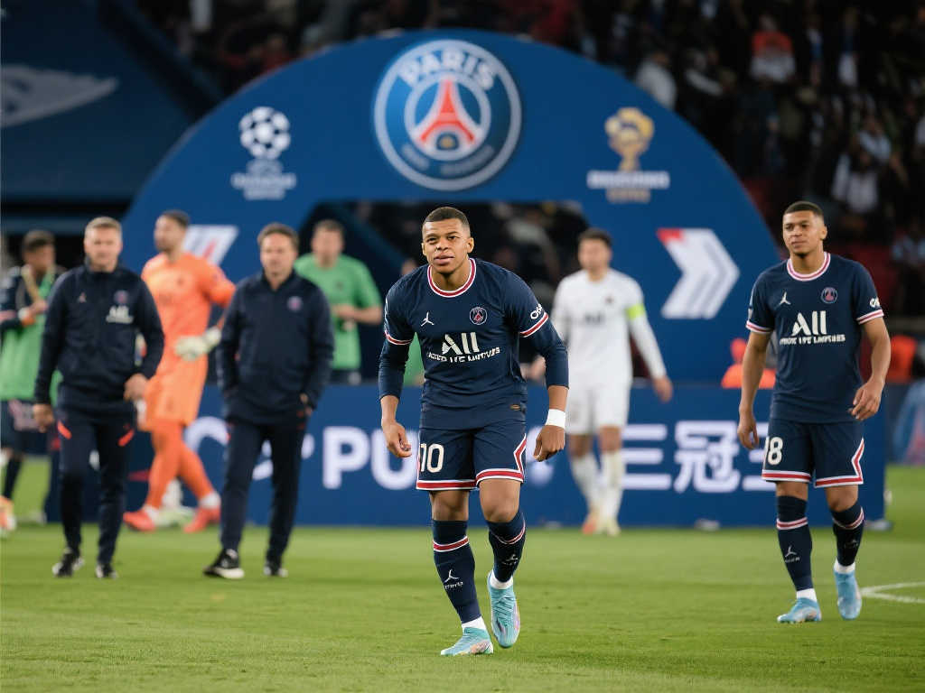 點評並非僅 點評並非僅