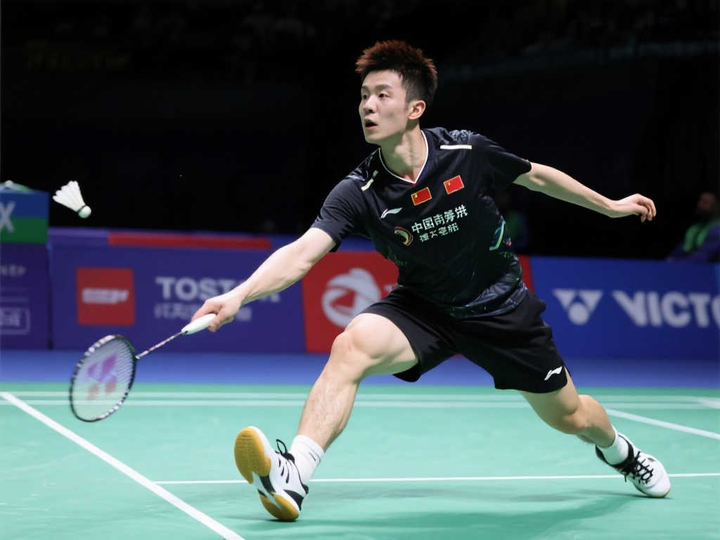 西一年的努 西一年的努