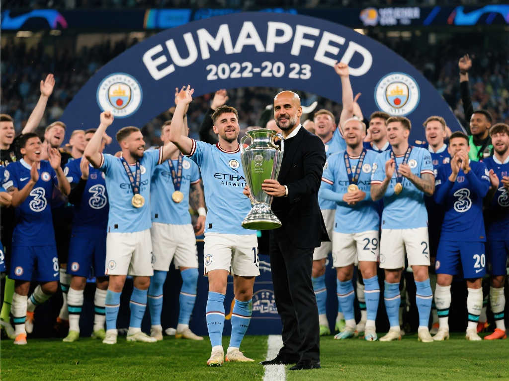 梅西和C罗 梅西和C罗