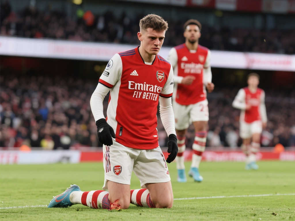 显然不仅仅 显然不仅仅