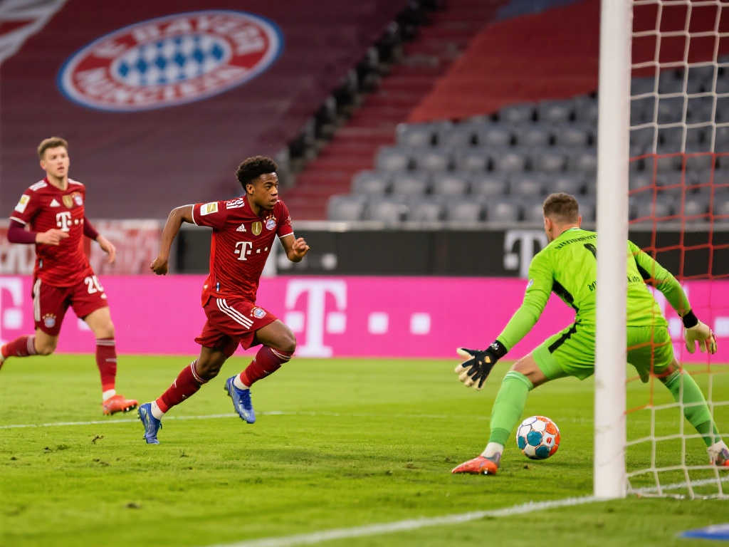 奖杯合影 奖杯合影