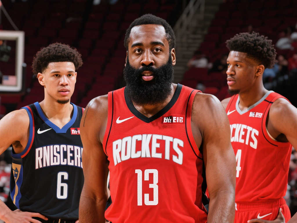 在用这种方 在用这种方