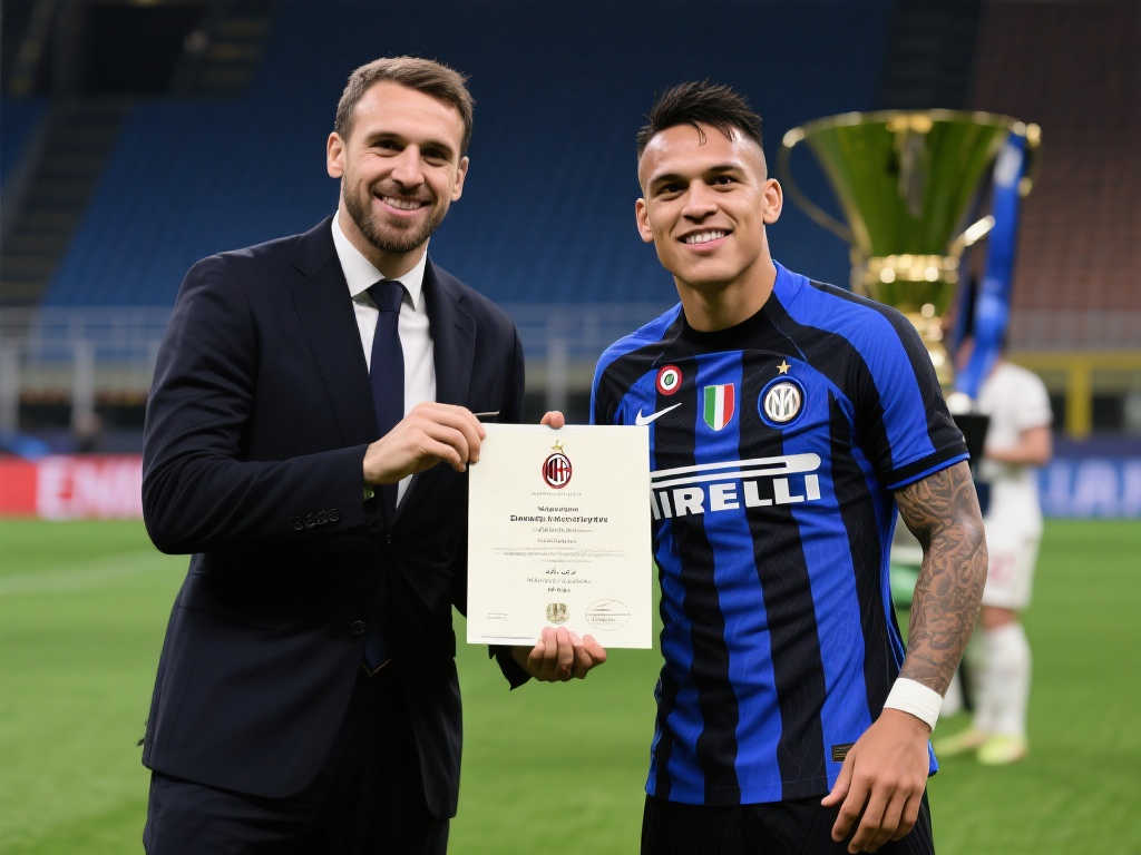 城更高的目 城更高的目