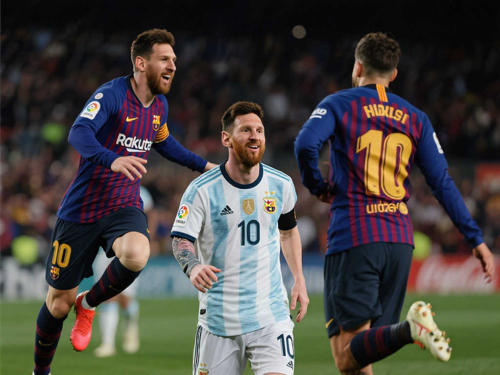 通过这些努 通过这些努