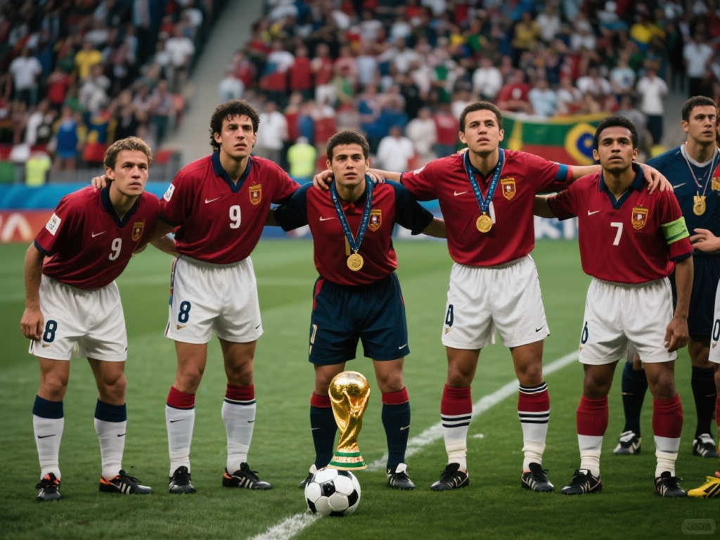 哈滕与雷霆 哈滕与雷霆