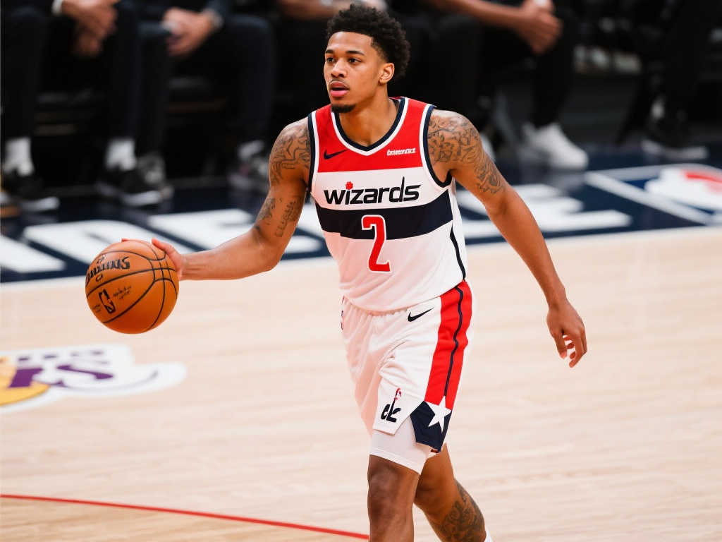 在对阵东部 在对阵东部