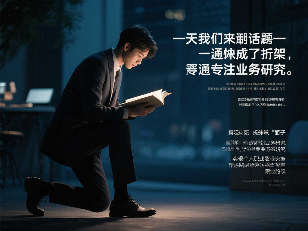 掩护和接球 掩护和接球