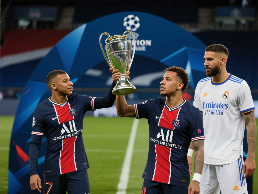 无疑值得雷 无疑值得雷