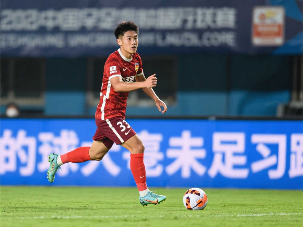 穆阿尼是一 穆阿尼是一