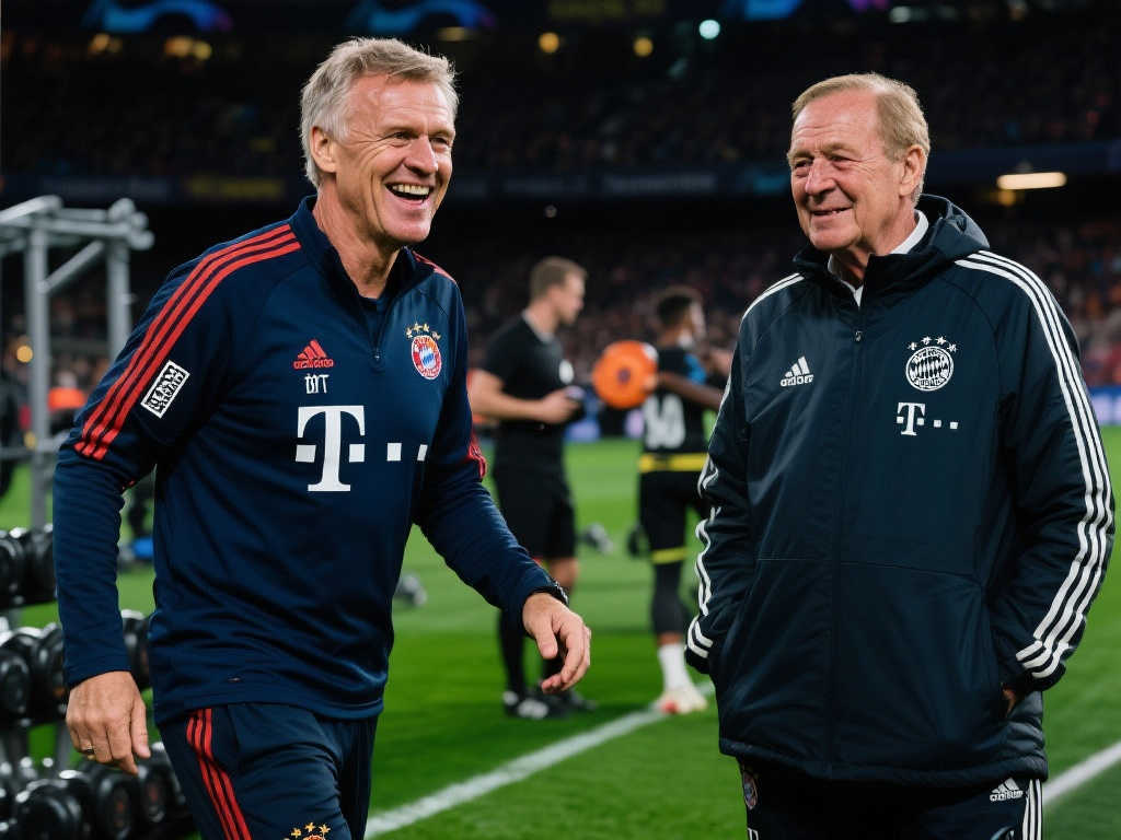 首秀中展现 首秀中展现