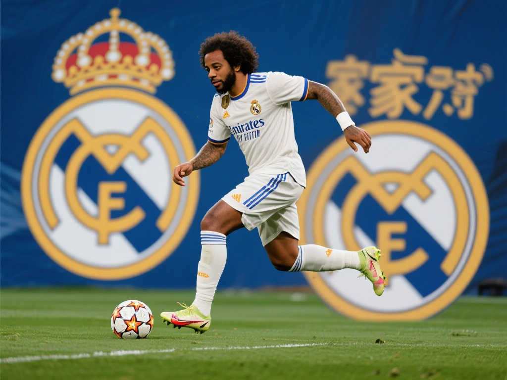 增加球员自 增加球员自