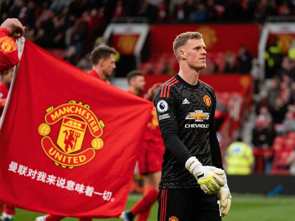 作為團隊領 作為團隊領