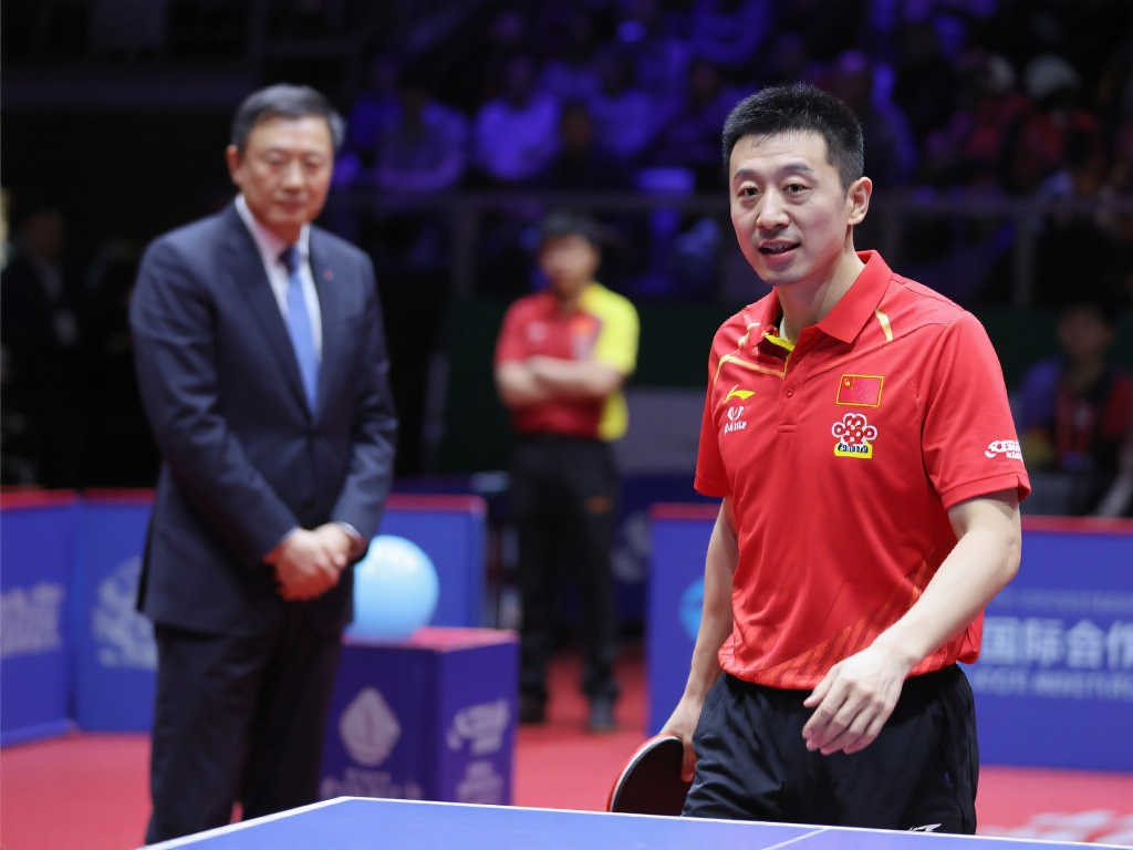 托納利是一 托納利是一