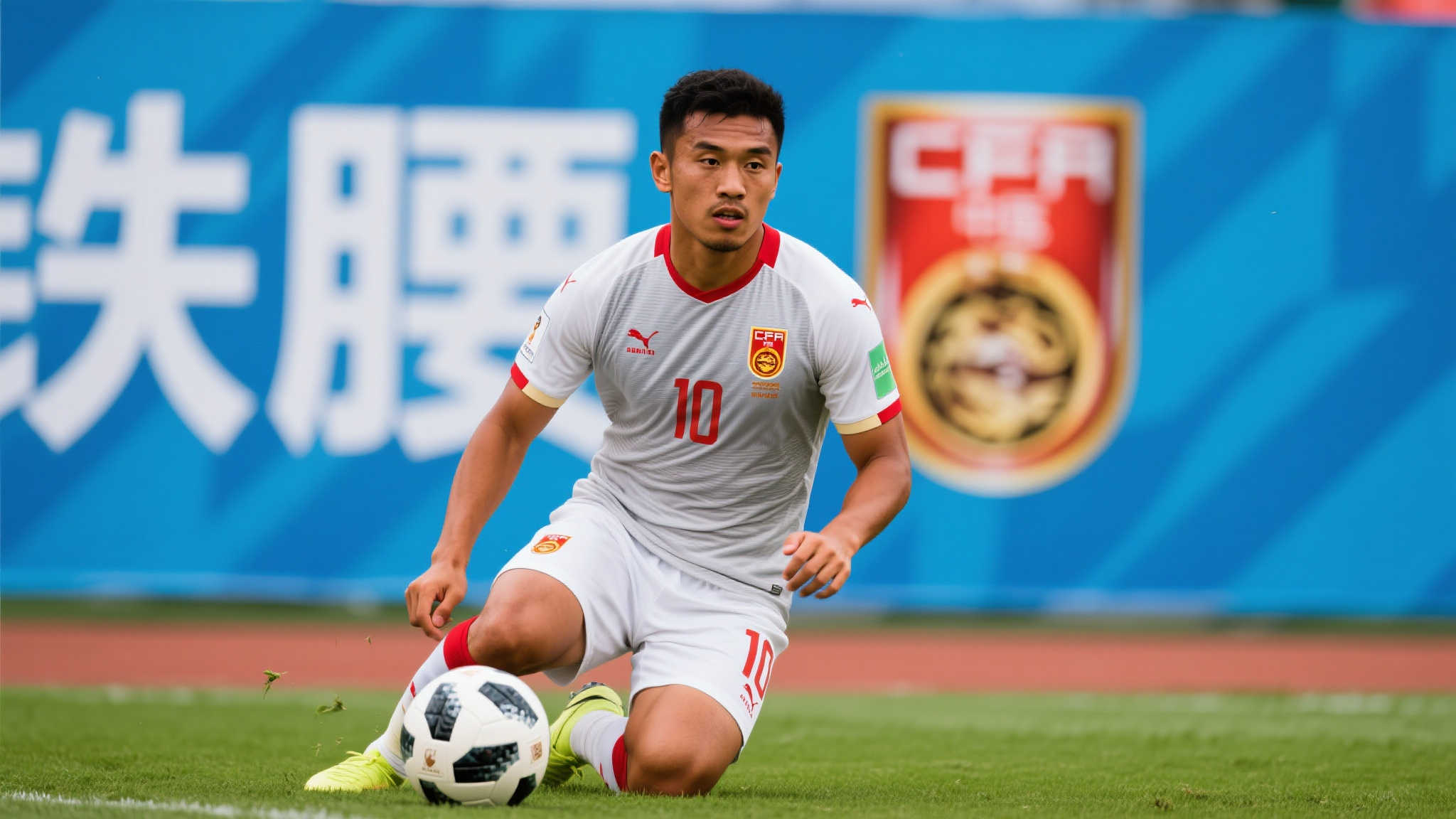 尤其以马拉 尤其以马拉