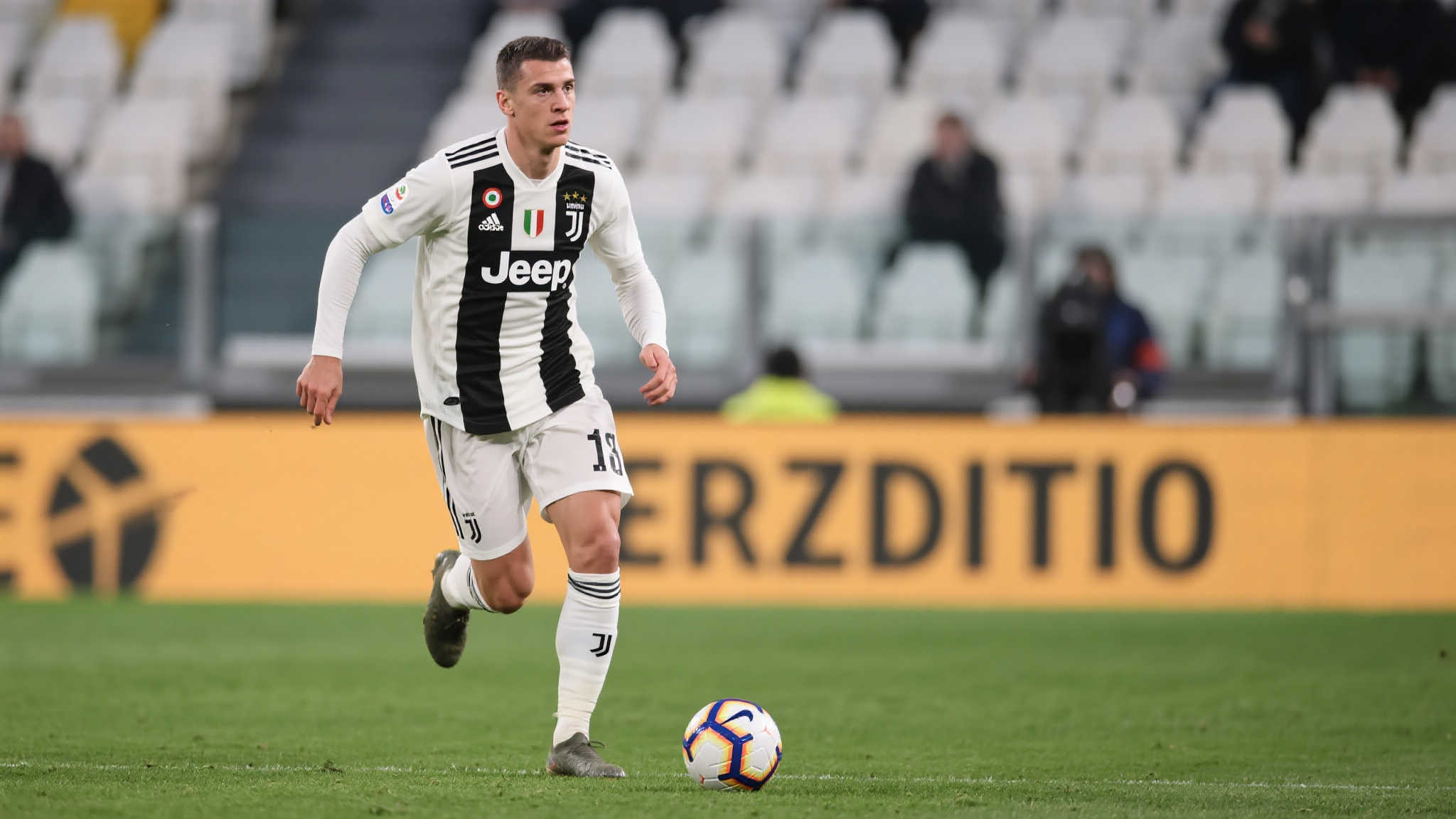 的新兴职业 的新兴职业