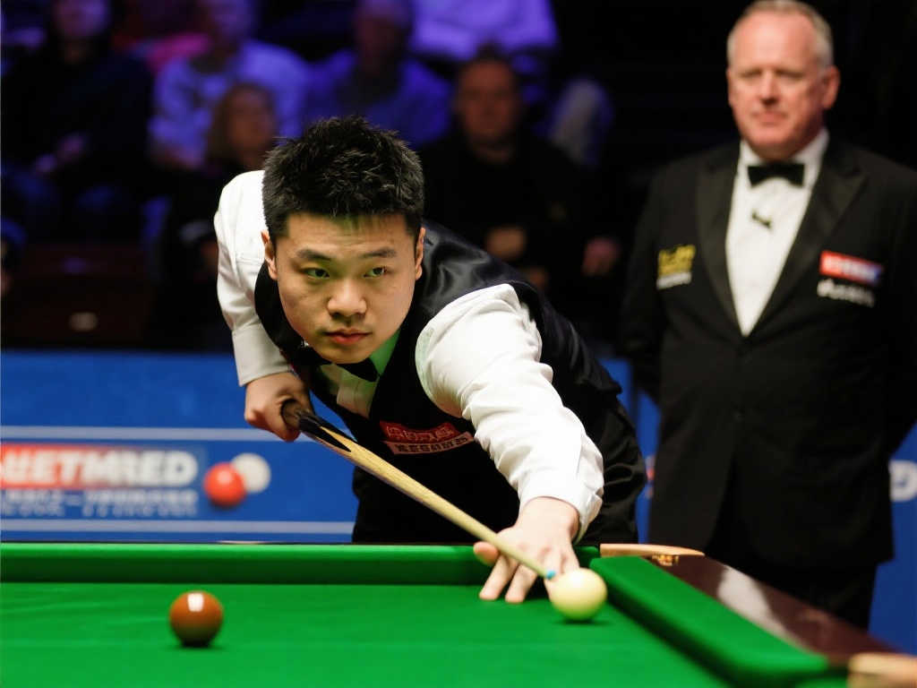 长资格的考 长资格的考