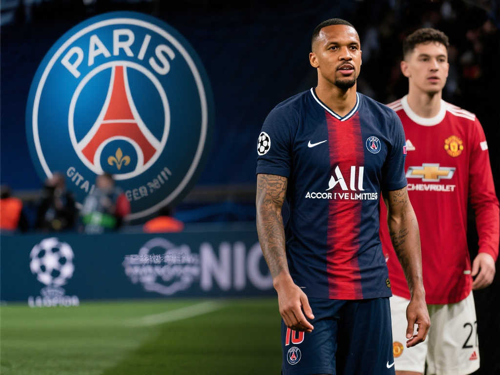 资本引入 资本引入