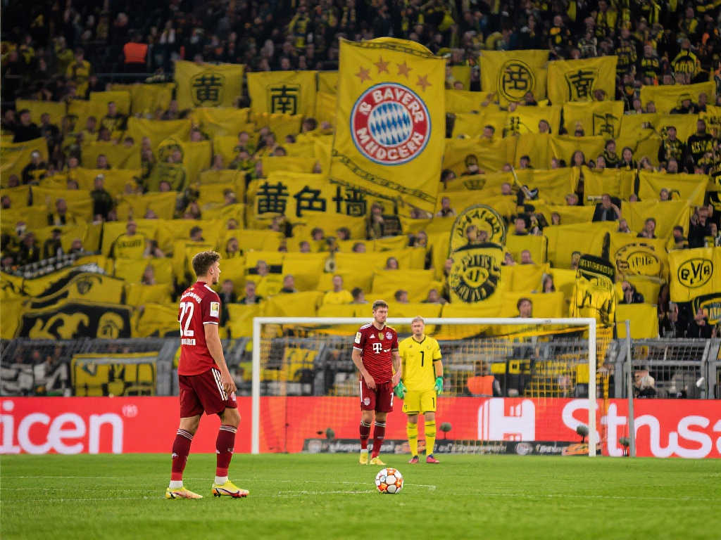 廣東天創隊 廣東天創隊