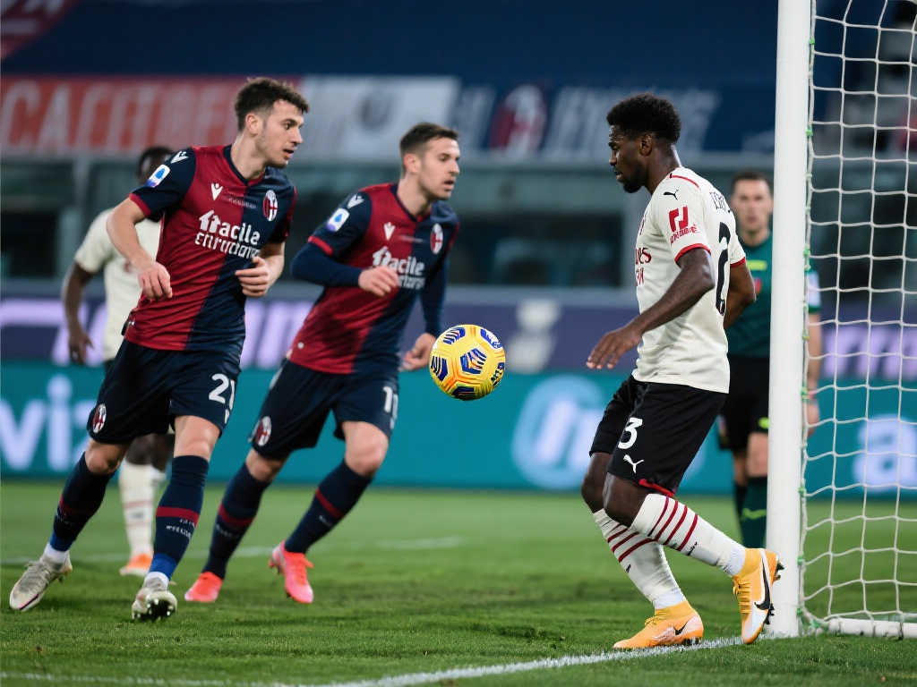 括了热刺近 括了热刺近