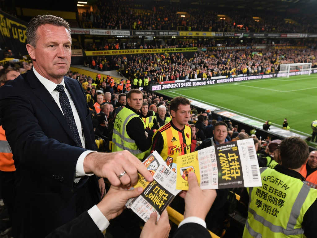 近两个赛季 近两个赛季