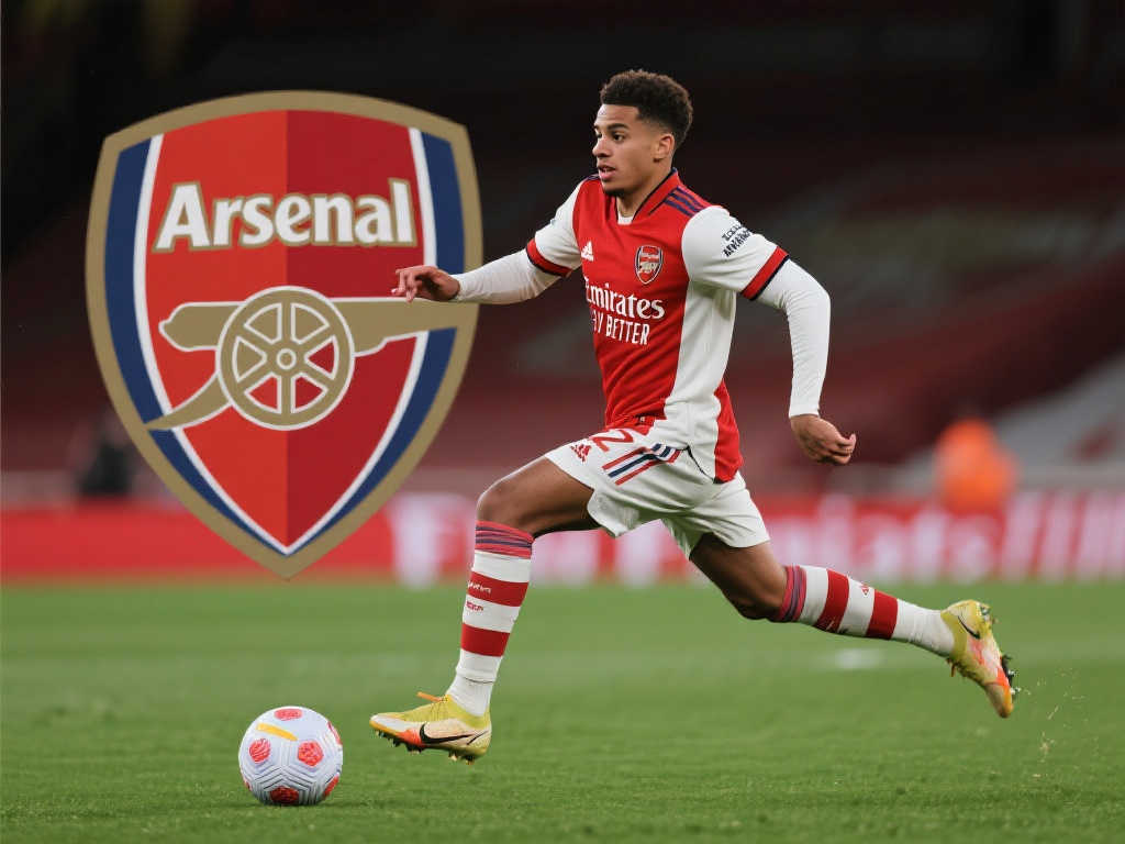 首先需要明 首先需要明