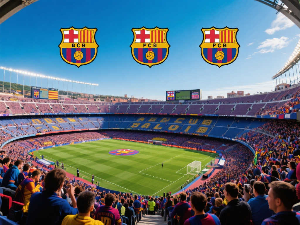 能够在一定 能够在一定