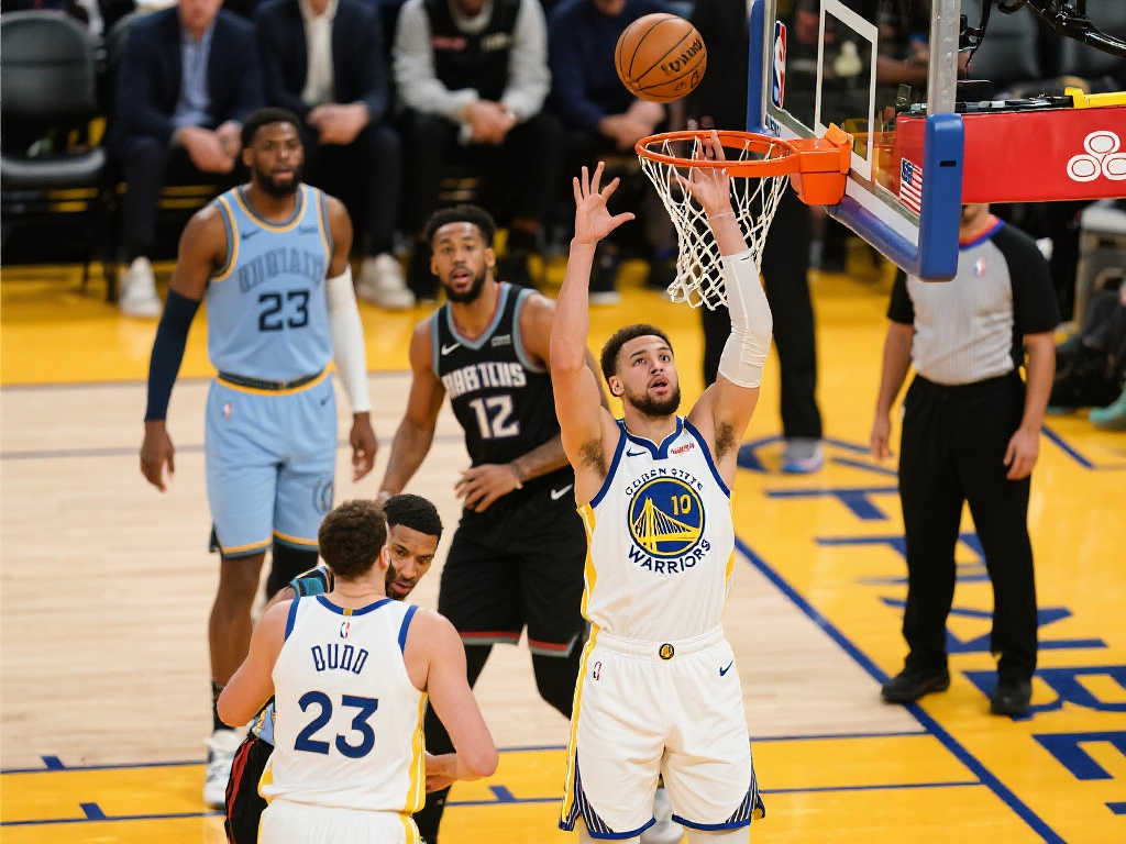 进攻端也未 进攻端也未