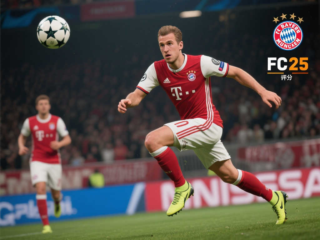 导致前后场 导致前后场